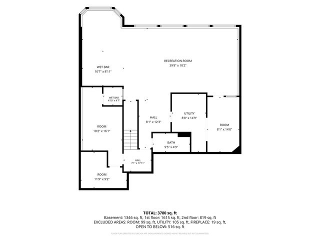 2654 Mulberry Ct, Marion, IA 52302