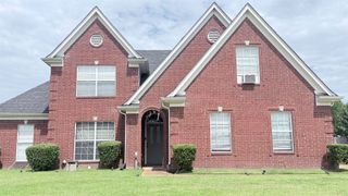 4828 WEMBERLEY DR, Unincorporated, TN 38125