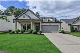 5650 Bergeson Way, Cumming, GA 30028