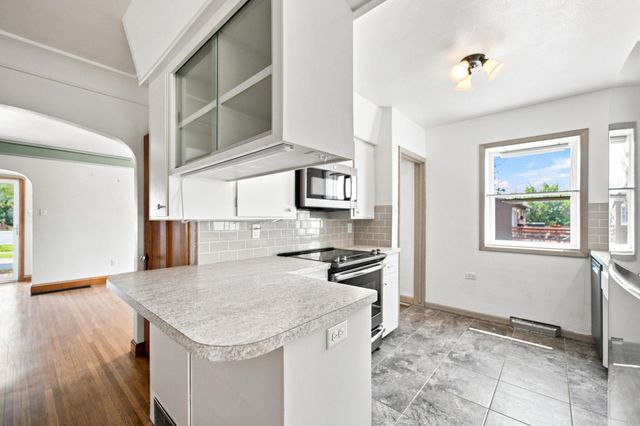 1715 Schreiber Street, Cedar Falls, IA 50613