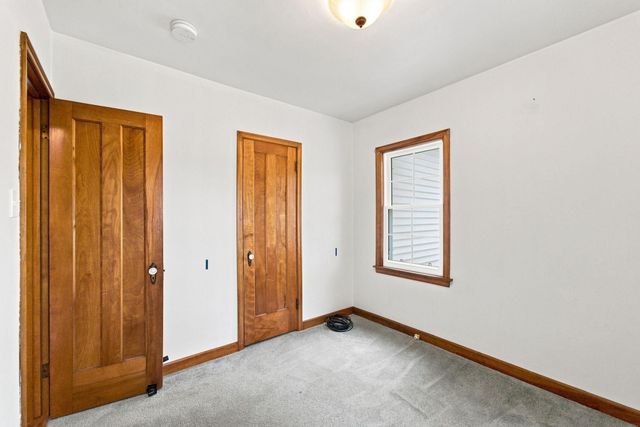 1715 Schreiber Street, Cedar Falls, IA 50613