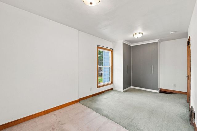 1715 Schreiber Street, Cedar Falls, IA 50613