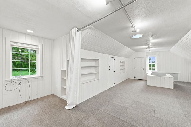 1715 Schreiber Street, Cedar Falls, IA 50613