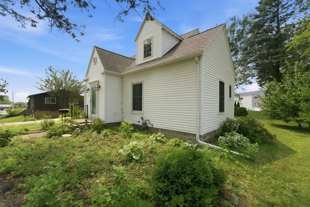 1715 Schreiber Street, Cedar Falls, IA 50613