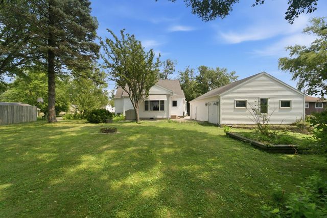 1715 Schreiber Street, Cedar Falls, IA 50613