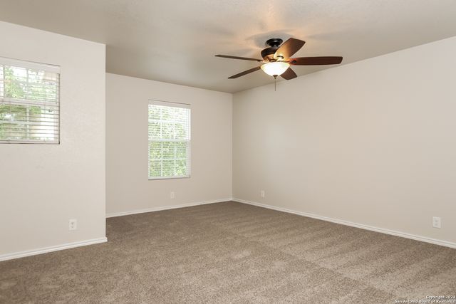 11322 camp creek, San Antonio, TX 78245