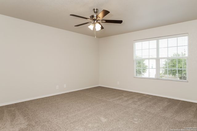 11322 camp creek, San Antonio, TX 78245