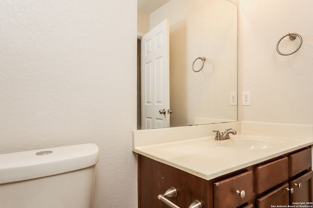 11322 camp creek, San Antonio, TX 78245