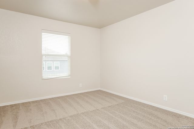 11322 camp creek, San Antonio, TX 78245