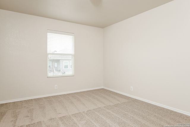 11322 camp creek, San Antonio, TX 78245