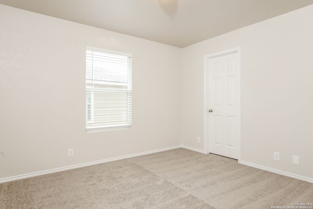 11322 camp creek, San Antonio, TX 78245