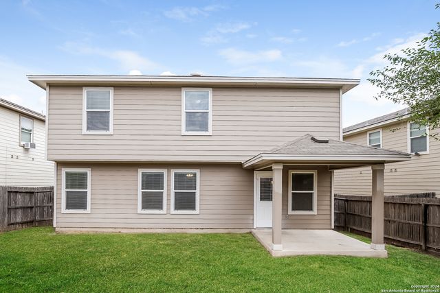 11322 camp creek, San Antonio, TX 78245