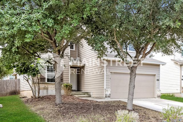 11322 camp creek, San Antonio, TX 78245