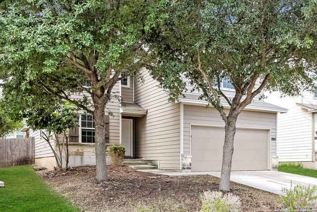 11322 camp creek, San Antonio, TX 78245