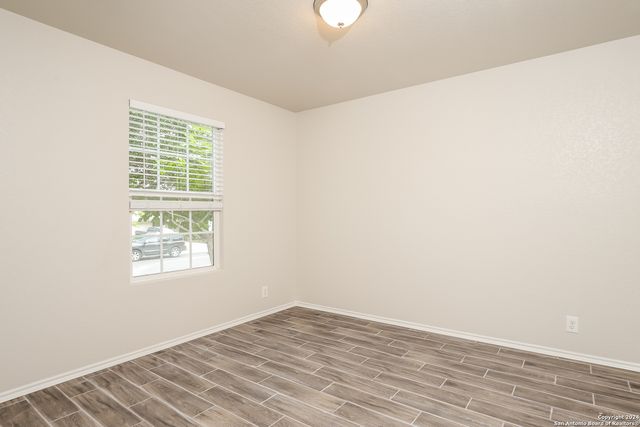 11322 camp creek, San Antonio, TX 78245