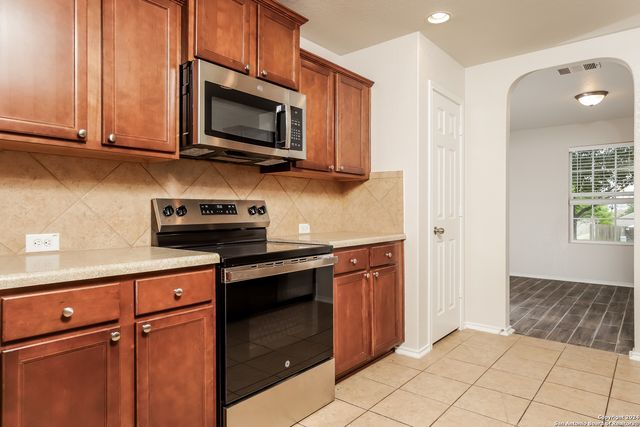 11322 camp creek, San Antonio, TX 78245