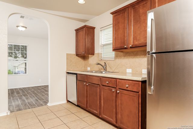 11322 camp creek, San Antonio, TX 78245