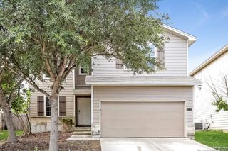 11322 camp creek, San Antonio, TX 78245