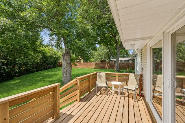 8007 Virginia Circle N, Saint Louis Park, MN 55426