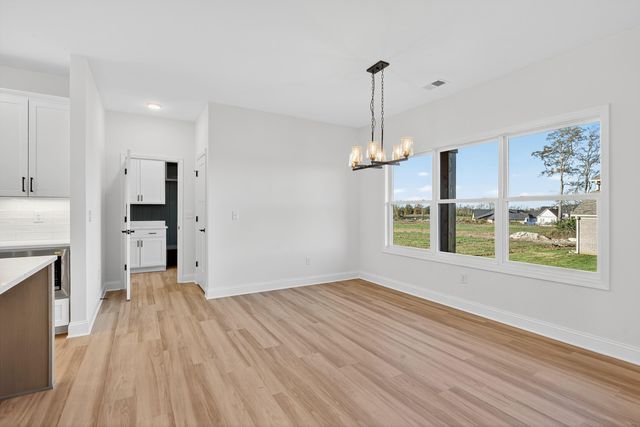 100 Makayla Trail, Nicholasville, KY 40356