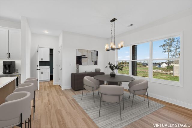 100 Makayla Trail, Nicholasville, KY 40356