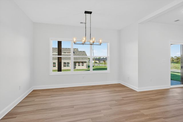 100 Makayla Trail, Nicholasville, KY 40356