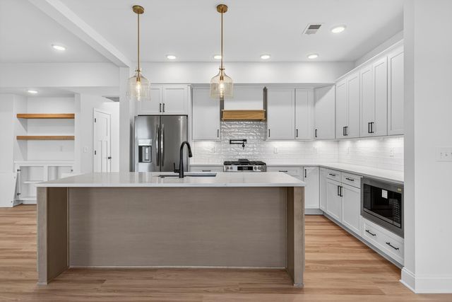 100 Makayla Trail, Nicholasville, KY 40356