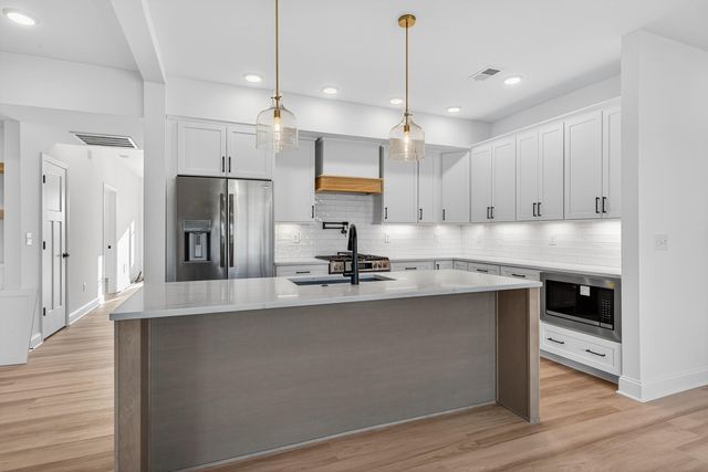 100 Makayla Trail, Nicholasville, KY 40356