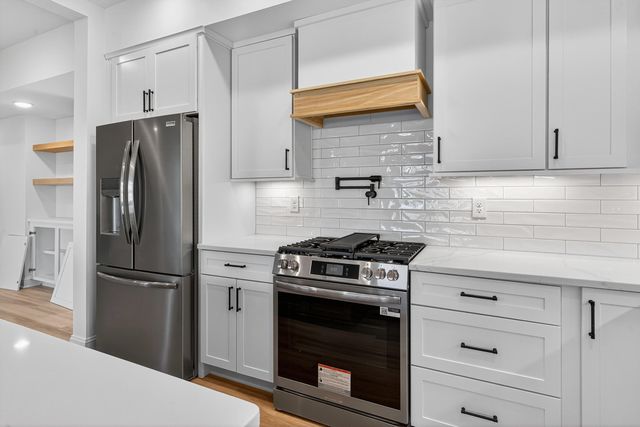 100 Makayla Trail, Nicholasville, KY 40356