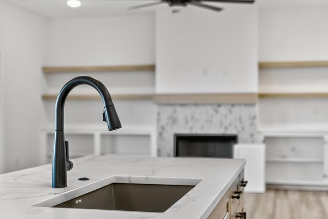 100 Makayla Trail, Nicholasville, KY 40356