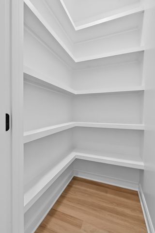 100 Makayla Trail, Nicholasville, KY 40356