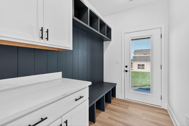 100 Makayla Trail, Nicholasville, KY 40356