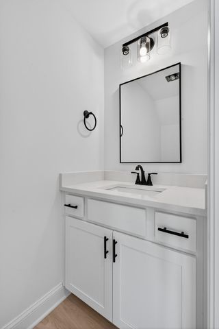 100 Makayla Trail, Nicholasville, KY 40356