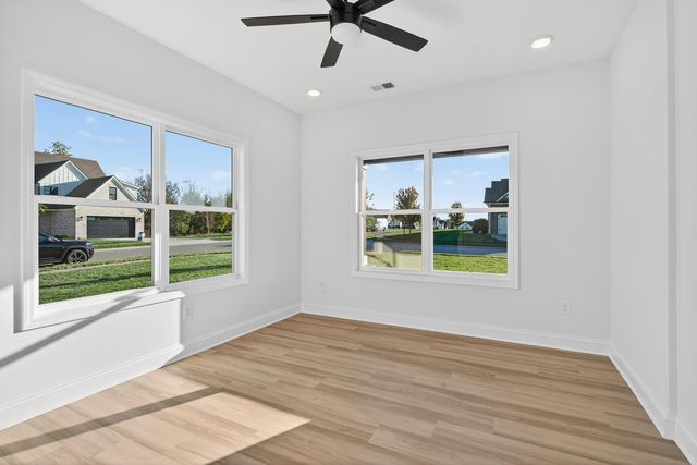 100 Makayla Trail, Nicholasville, KY 40356