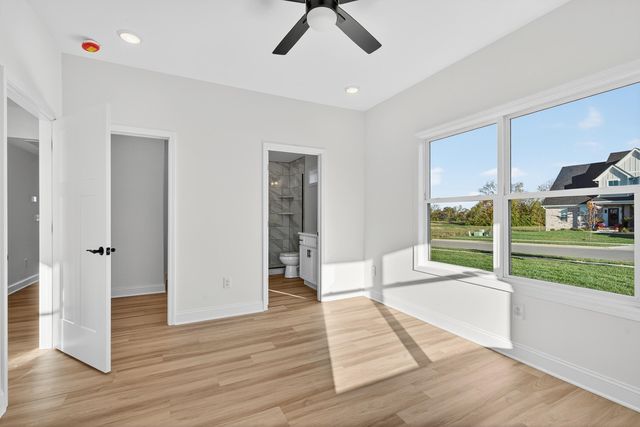 100 Makayla Trail, Nicholasville, KY 40356