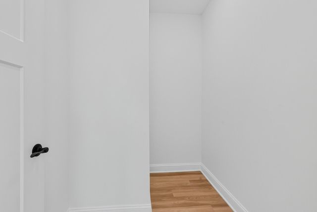 100 Makayla Trail, Nicholasville, KY 40356