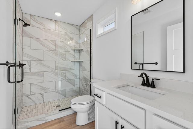 100 Makayla Trail, Nicholasville, KY 40356