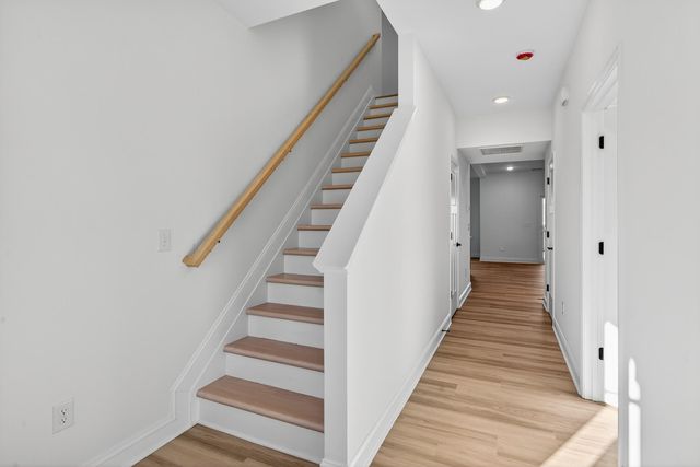 100 Makayla Trail, Nicholasville, KY 40356