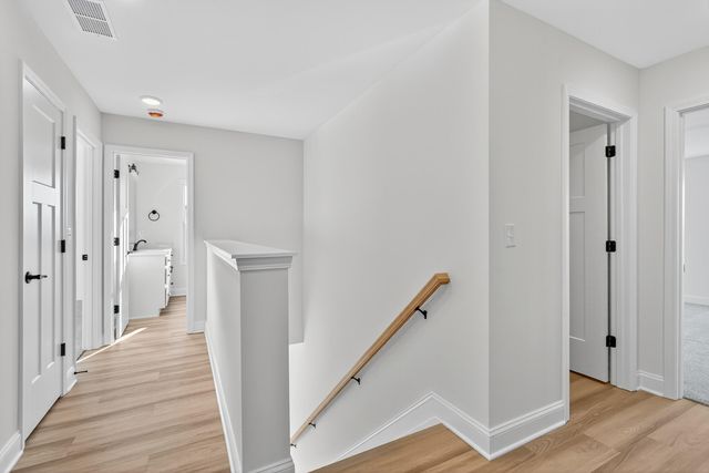 100 Makayla Trail, Nicholasville, KY 40356