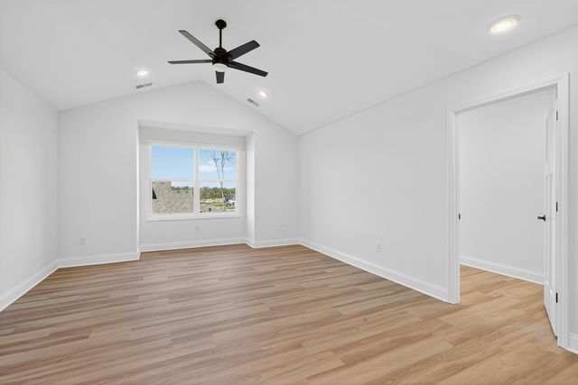 100 Makayla Trail, Nicholasville, KY 40356