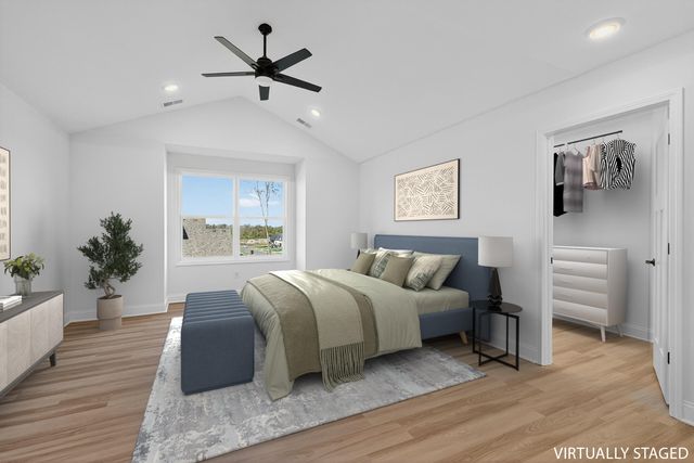 100 Makayla Trail, Nicholasville, KY 40356