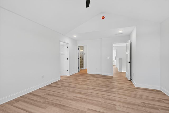 100 Makayla Trail, Nicholasville, KY 40356