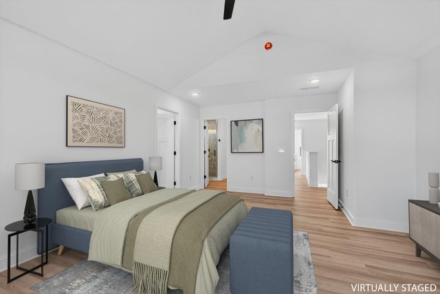 100 Makayla Trail, Nicholasville, KY 40356