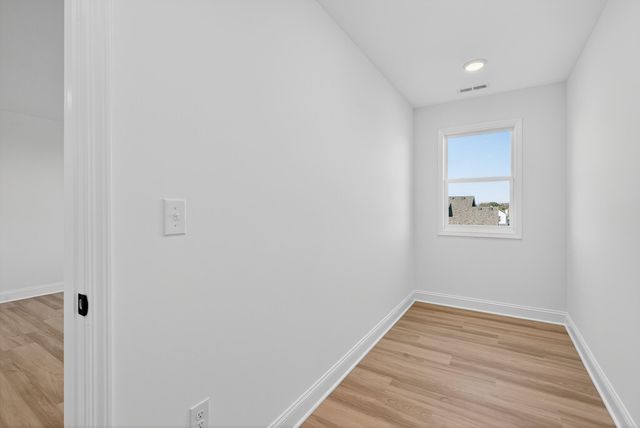 100 Makayla Trail, Nicholasville, KY 40356