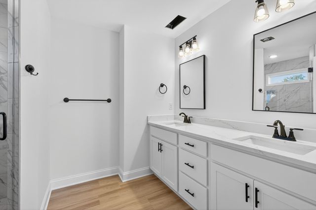 100 Makayla Trail, Nicholasville, KY 40356