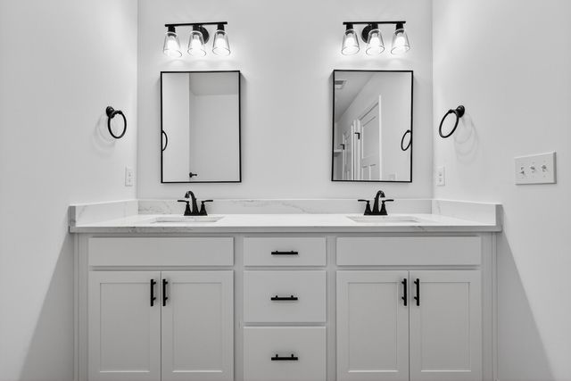 100 Makayla Trail, Nicholasville, KY 40356