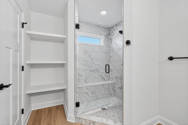 100 Makayla Trail, Nicholasville, KY 40356