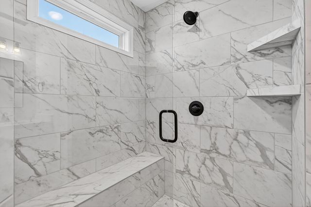 100 Makayla Trail, Nicholasville, KY 40356