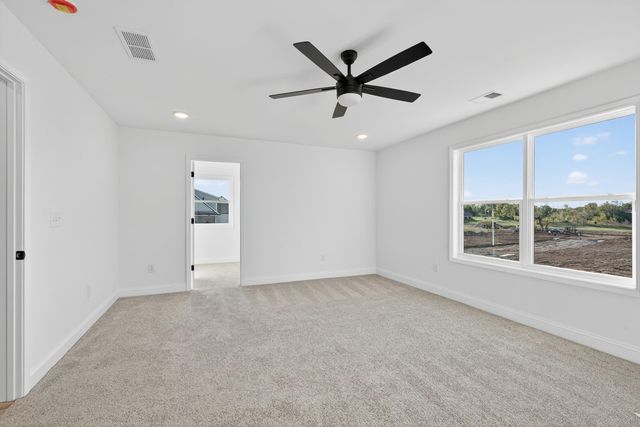 100 Makayla Trail, Nicholasville, KY 40356