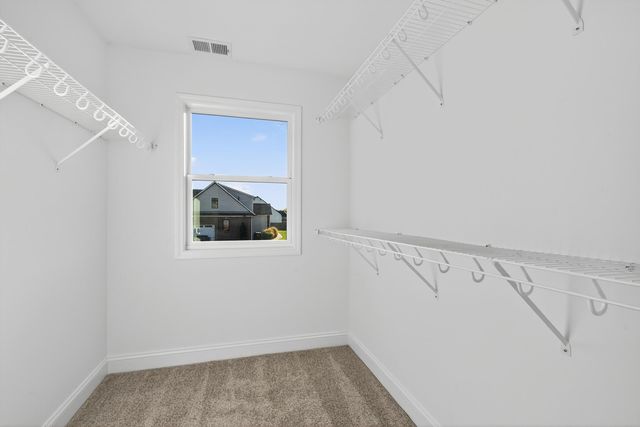 100 Makayla Trail, Nicholasville, KY 40356